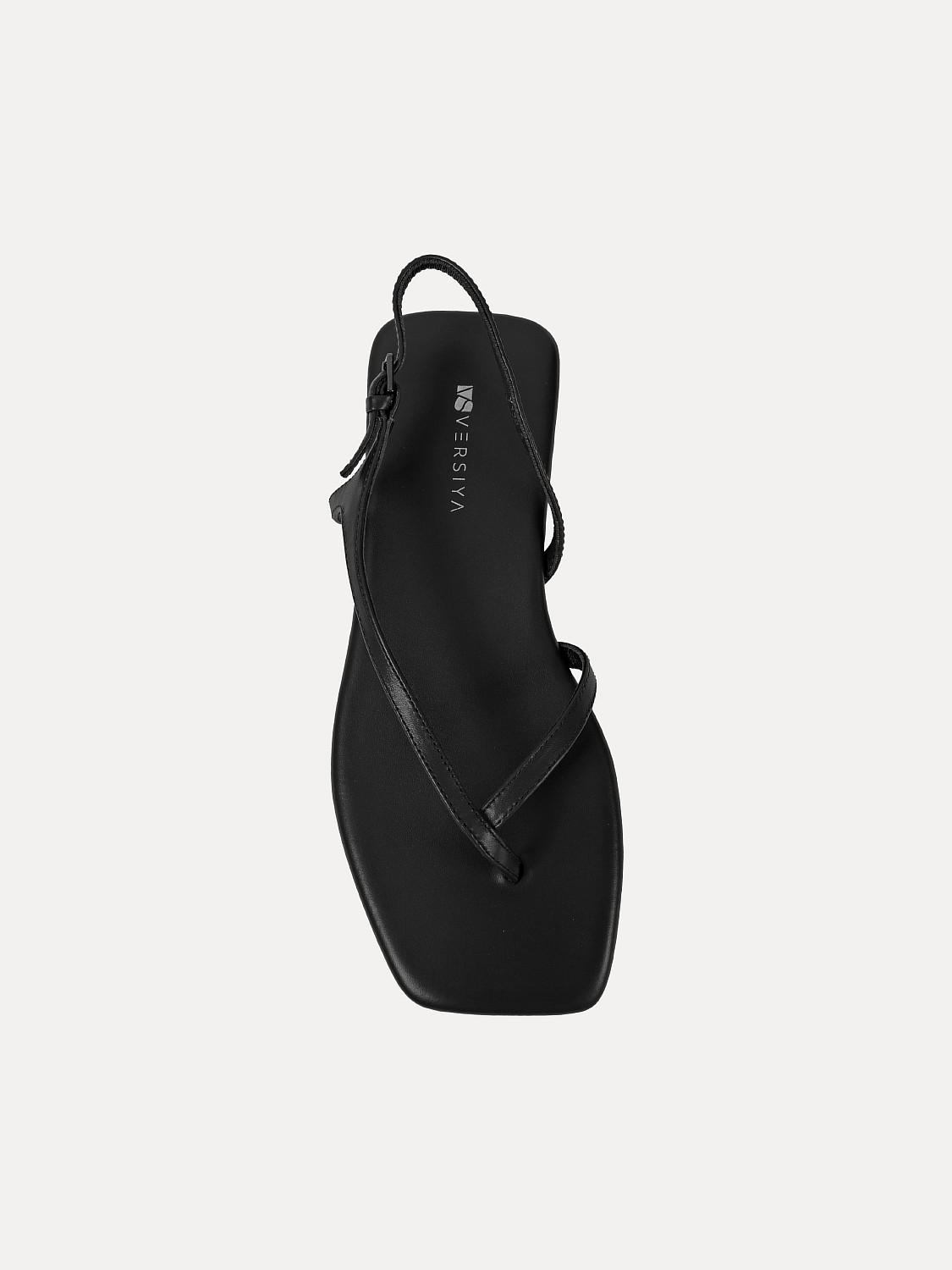 Сандалии (Y138-5)