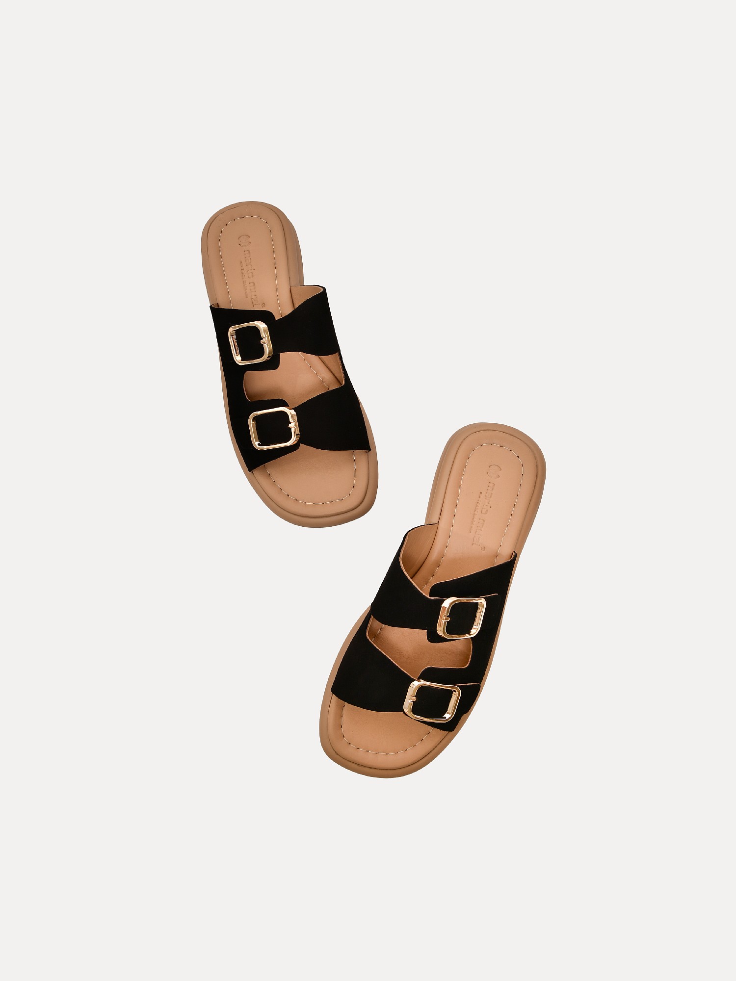 Пантолеты (253 25153)