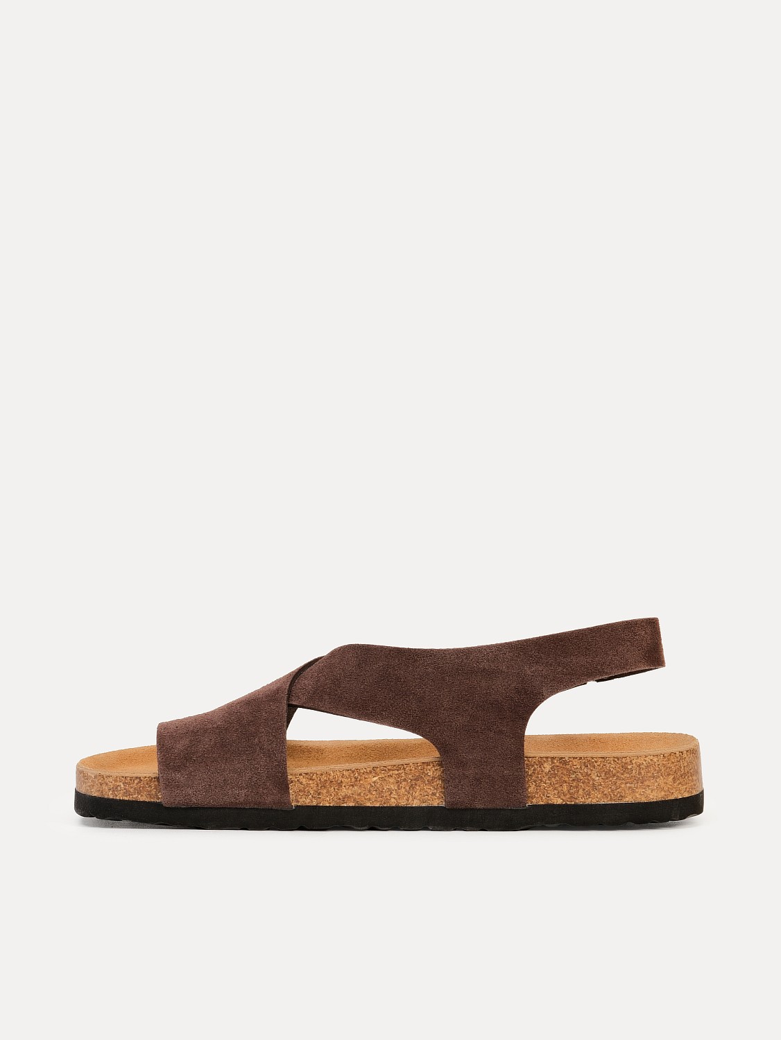 Сандалии (PEZ860)