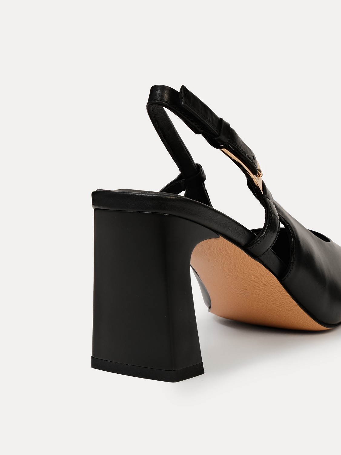 Босоножки (S303-07)