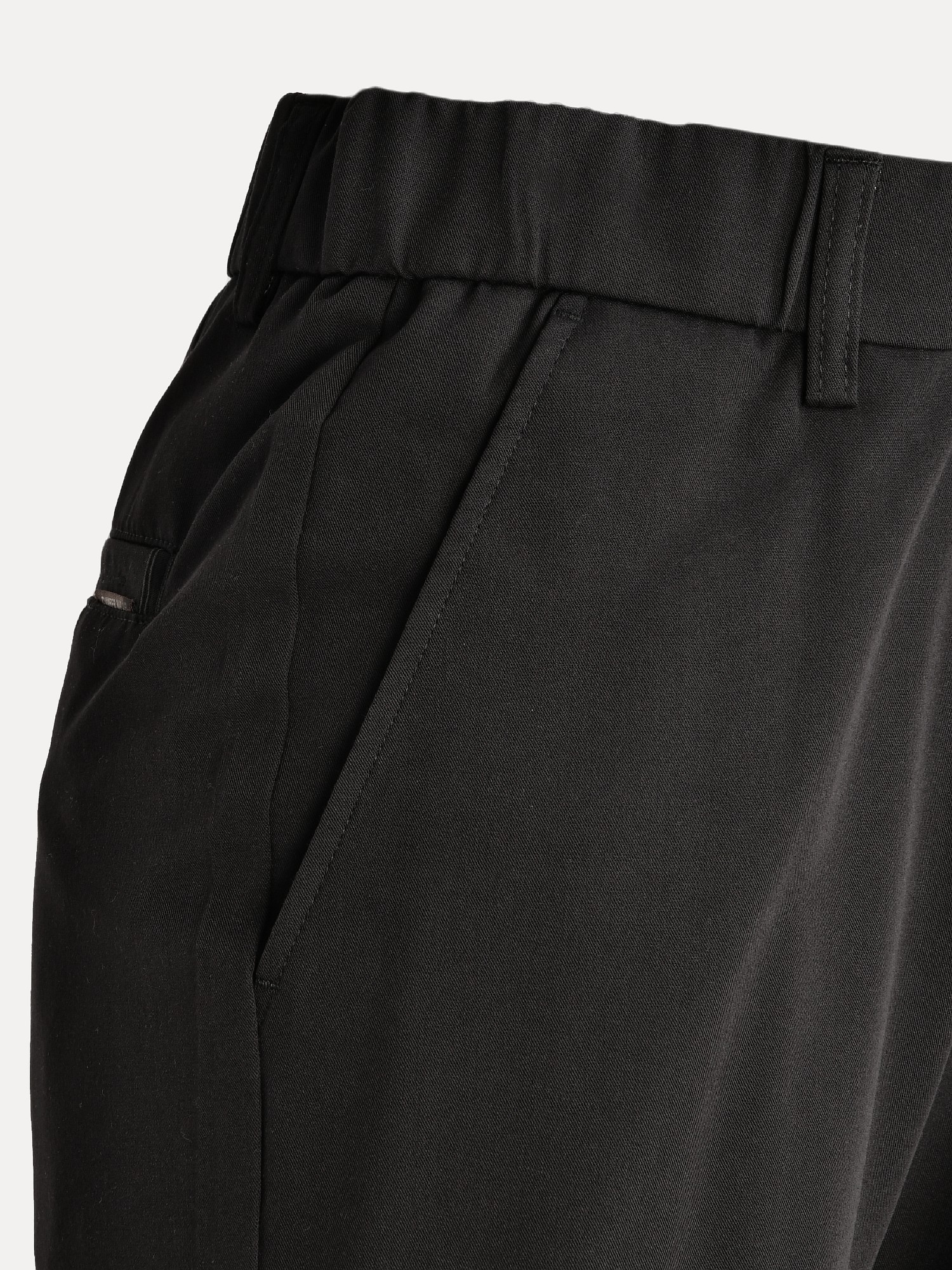 Брюки мужские (2057)