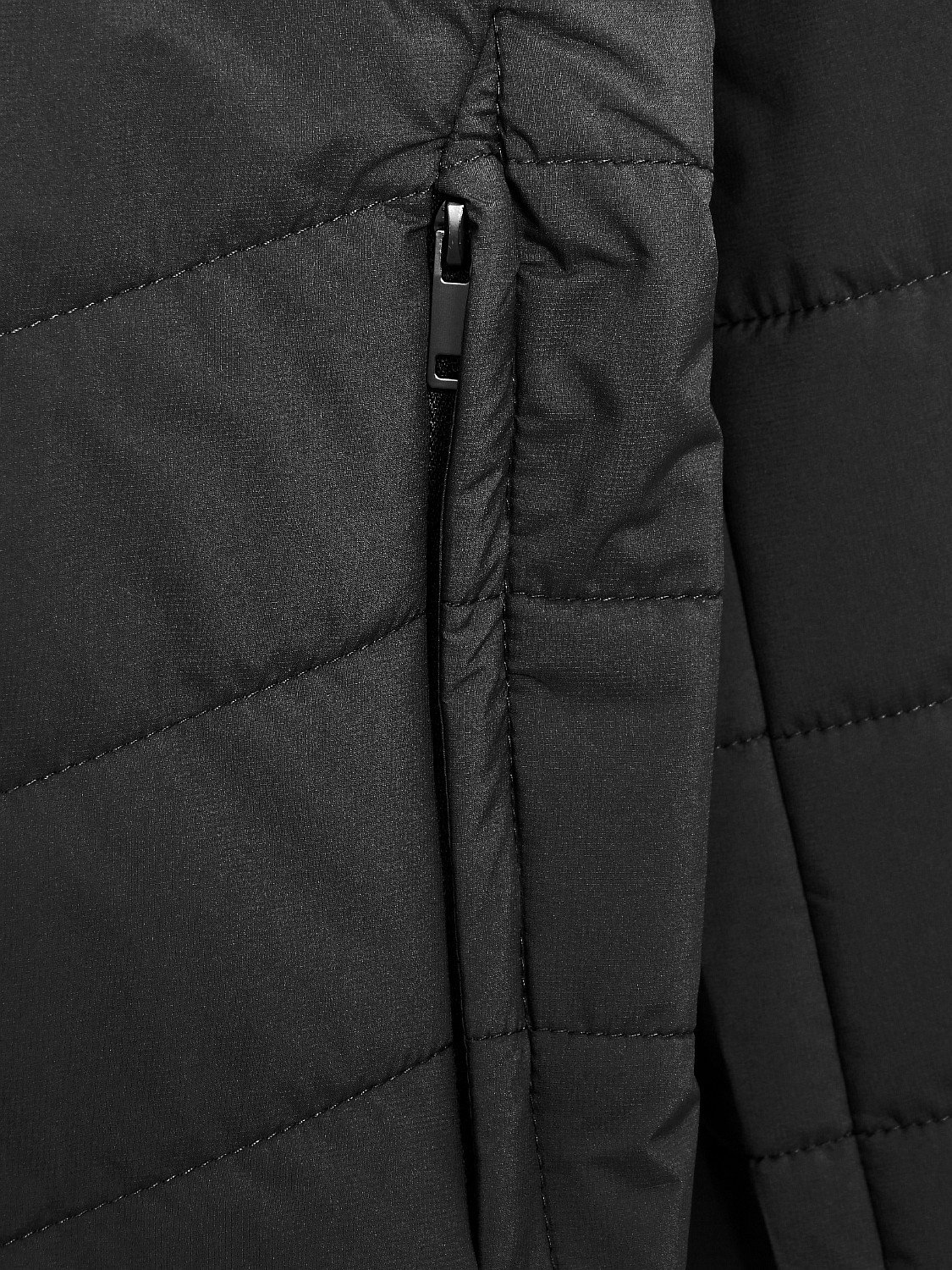 Куртка демисезонная мужская (88249)