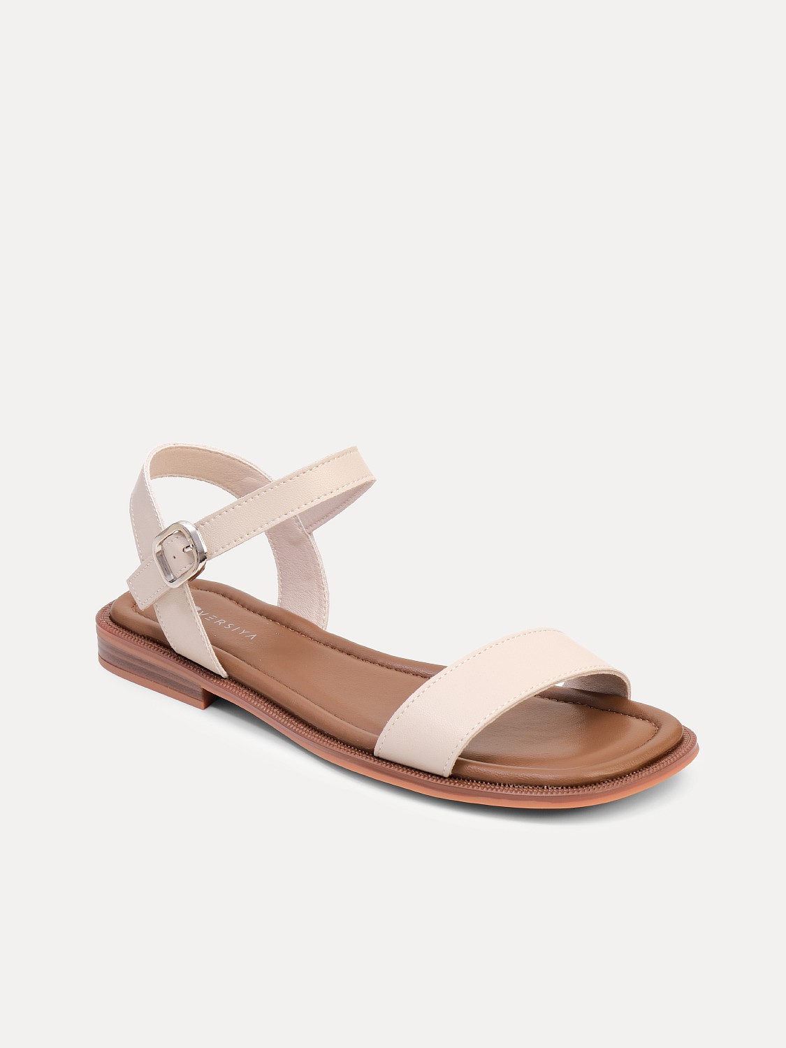 Сандалии (E26028-1)