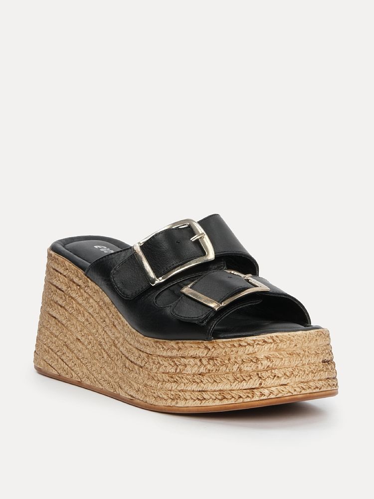 Сабо (093.EVRO2)