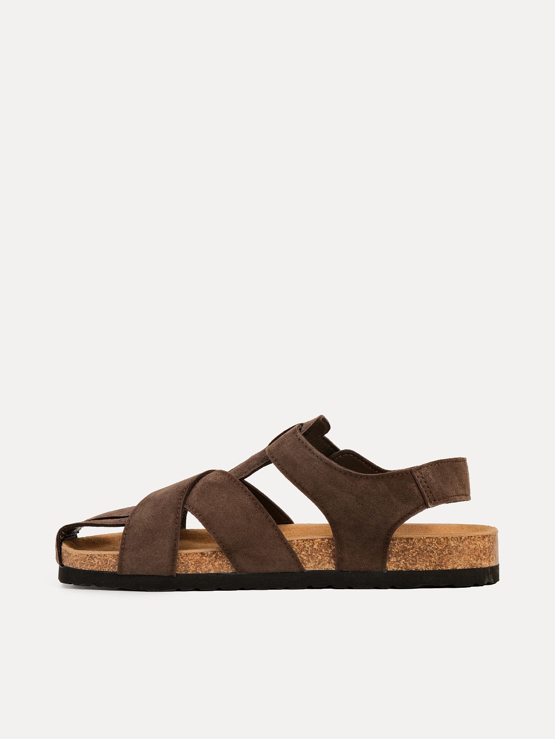 Сандалии (PEZ863)