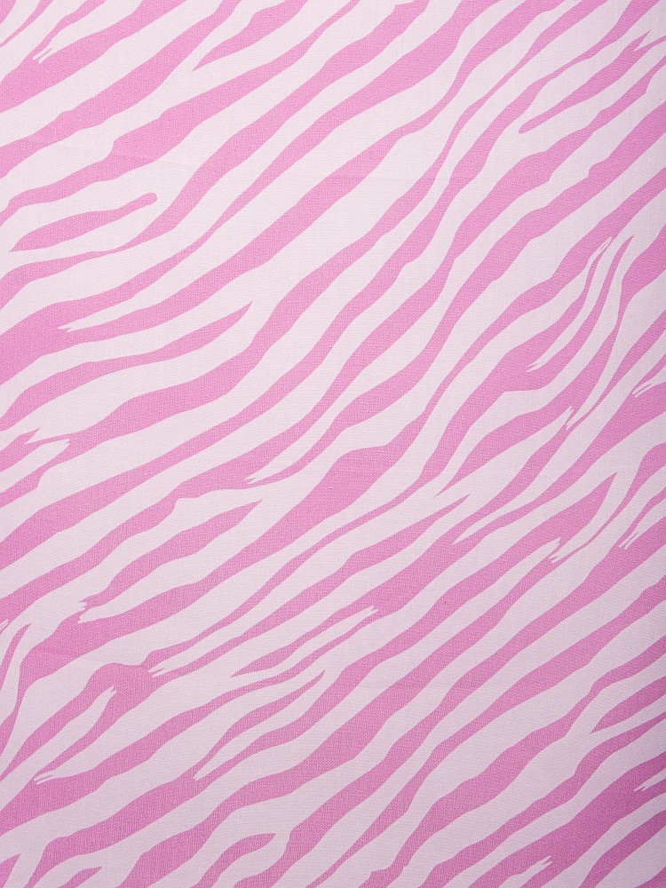 Платок (CY2263-6)