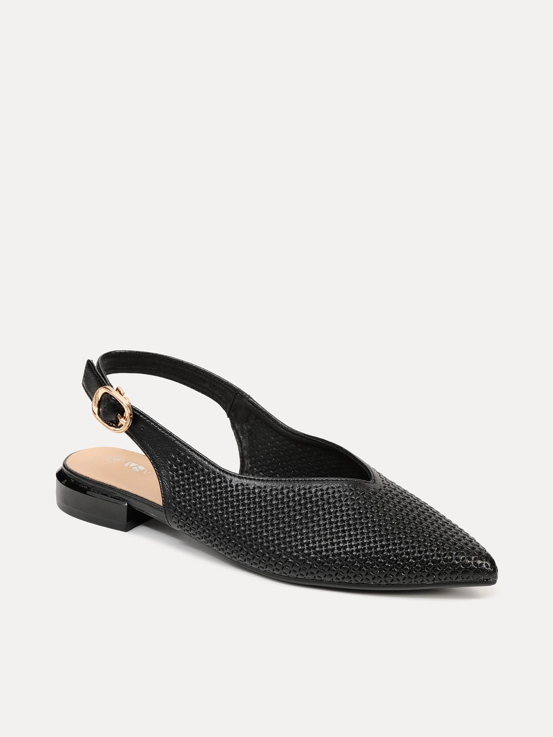 Босоножки (K6011-8)