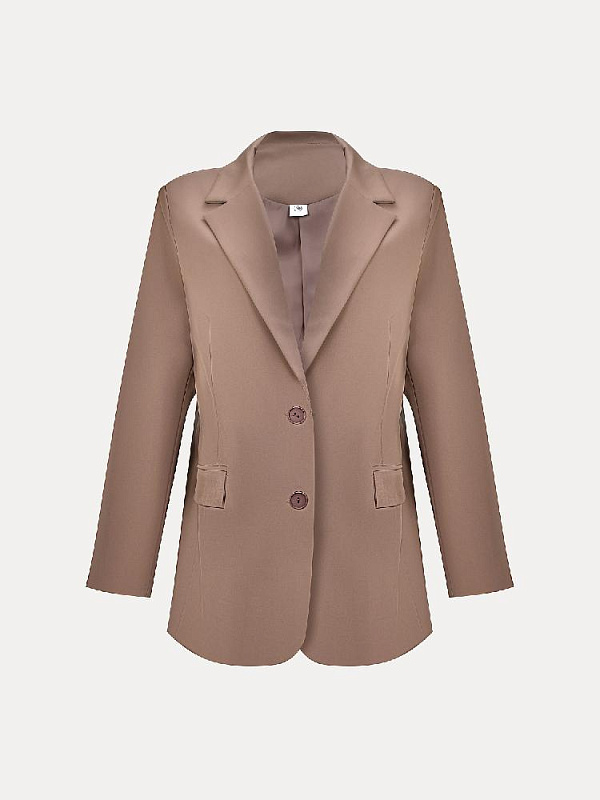 Пиджак (1334P) 