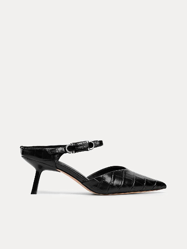 Босоножки (HG76-625)