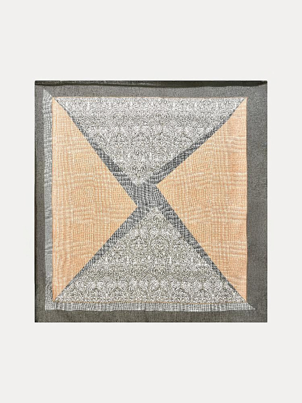 Платок (P4-200X19)