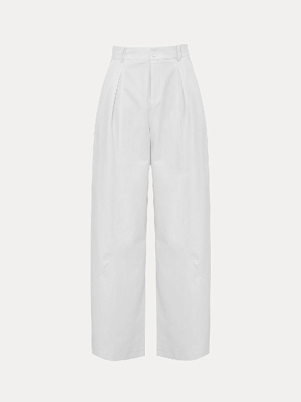 Брюки (2626BR)