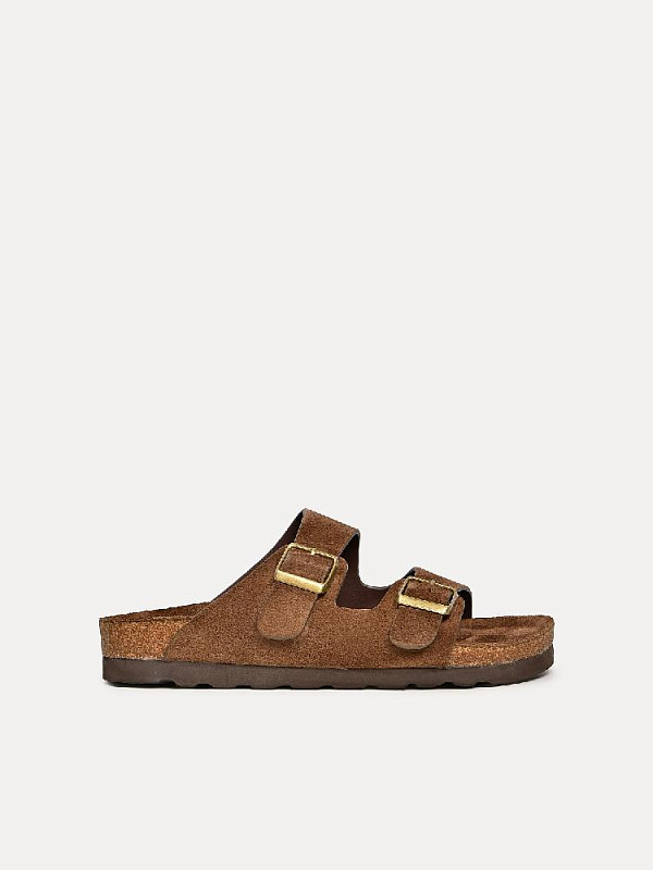 Пантолеты (KB510B-2)