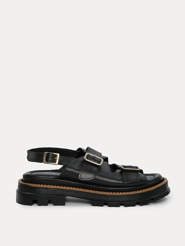 Босоножки (248 058)